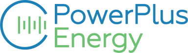PowerPlus Energy Australia logo.